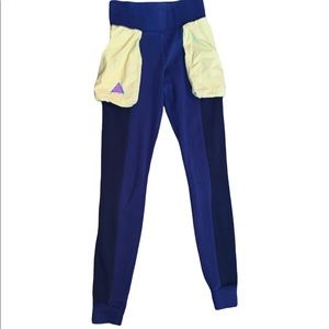 Nike ACG pants size XS